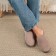 Male sizes 42-43, brown sizes