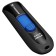 TRANSCEND 64GB Jetflash 790 TS64GJF790K USB3.0 Black