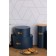 Typhoon Otto, 2 L Bank for Paste, Blue Color