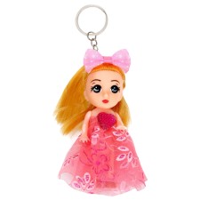 Doll 