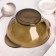 Il Primo broth, 510 ml, brown color
