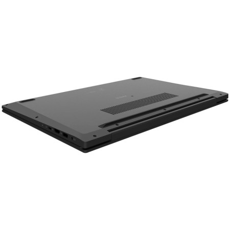 DIGMA EVE A5820 (DN15R3-8DXW03) laptop-5