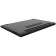 DIGMA EVE A5820 (DN15R3-8DXW03) laptop