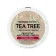Eveline Botanic Expert Facial Powder, matting, 3B1, tone 003 light-beige, 9 g