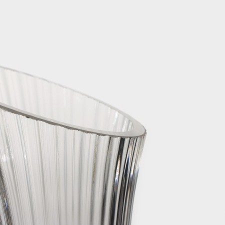 Glass decanter "Bordeaux", 1.3 l, 16 × 24.5 cm-3