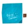 The flashlight of the desires "Follow the dream" dome, mint