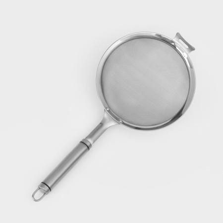 Stainless steel magistro arti, d = 16 cm-2