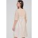 Women's dress, size 48