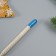 Growing gift pencils Mini "Blue spruce"