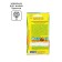 Seeds Astra Monpensier Red Odn Ts/p 0.2 g