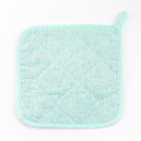 Dilan's Take "with Easter" 17x17 cm, 35% cotton, 65% p/e, Vatin 250 g/m2-2