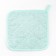 Dilan's Take "with Easter" 17x17 cm, 35% cotton, 65% p/e, Vatin 250 g/m2