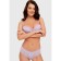 Women's bracket Kinta, size 75a, lilac color
