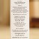 Essential oil "Cedar", a dropper bottle, abstract, 15 ml