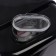 Aerogril BQ GR2005, 1400 W, 3 l, black