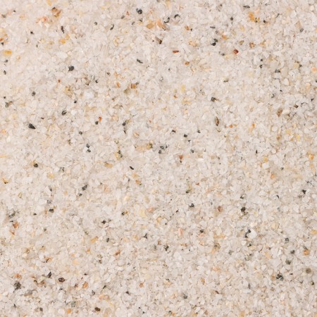 Quartz sand for birds, p/e package, 150 g-1
