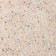 Quartz sand for birds, p/e package, 150 g