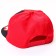 Children's cap, size 52-56, Mickey Mouse
