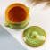 Ceramic pot for baking No. 6, 0.65l / 12x12cm, vitaminka
