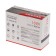 Feetor LED SDO 10W 800lm 6500k Cold light, Black Corps Rexant