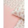 Children's kit with Funny Kids blanket, size 160x220 cm, sheet 90x190 cm, 50x70 cm
