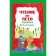 Reading for the summer. We move to the 2nd grade. 5th edition, corrected and processed. Zoshchenko M.M., Permyak E.A., akim Ya.L.