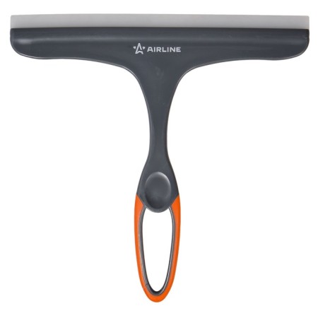 Caposelon with silicone blade, 25 cm, ABMN010-3