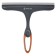 Caposelon with silicone blade, 25 cm, ABMN010