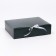 Folding box "Green", 31 x 24.5 x 9 cm
