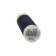 Top Stitch thread for stitching, 30 m, 744506 (339 dark-black blue)