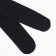 Pantyhose children, black color (nero), height 140-146 cm
