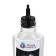 Silicone oil Grand Caratt PMS-350, 30 ml, butter