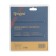 A set of drills with Zenker Tundra, 3-4-5-6-7-8-10 mm, 7 pcs.