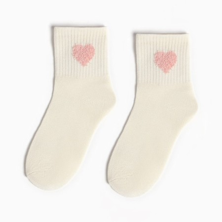 Gift set with a notebook KAFTAN P, 36-39 Color mix-3