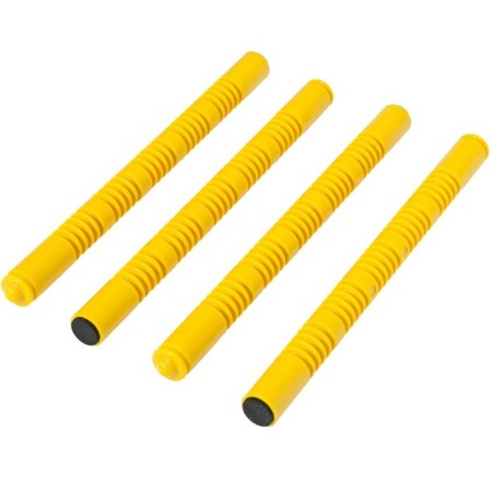 Heating panel Comfort with temperature controller 25x25 cm 13 W for chickens-6