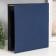 Photo album magnetic 30 sheets "coast" density 300 g 28x27x3 cm