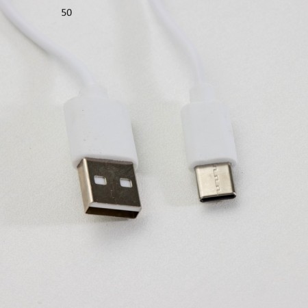 Sconces with a junik movement sensor LED 3000/7000k USB battery silver 7x3x20 cm-11