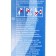 Washing powder, Biostar automatic, 450 gr
