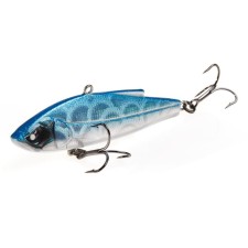 Wobbler Sounding Vertical LJ Pro Series Vib S, 7.8 cm, color 408