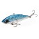 Wobbler Sounding Vertical LJ Pro Series Vib S, 7.8 cm, color 408
