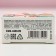 Bath salt "Miracles Time", 100 g, the aroma of the apple, pure happiness