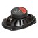 AIWA ASM-6940, 16x23cm, 300 W AIWA Automobile System