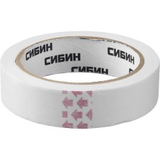 Malar Forter Tape 