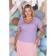 Female jumper Wisell DR3-480/17, size 52