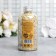 Bath salt with oregano petals Beauty Girl, 370 g, Beauty Fox