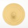 The substrate is reinforced, 22 cm, gold-mesh, 3.2 mm, set 3 pcs