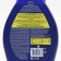 Fertika fertilizer "Crystalon" for hydrangeas and azalia, 500 ml