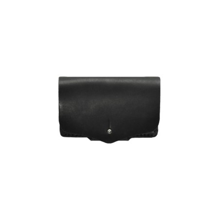 Pucking - Parntash for 10 rounds, 5.56x45/223rem/5.6k, leather, mix of flowers-1