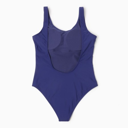 Swimsuit Women's Asset Minaku Blue Blue, Size 44-7