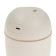 Moisturizer Luazon HM-20 ultrasonic, 0.22 l, 1.5 W, USB in the set., White
